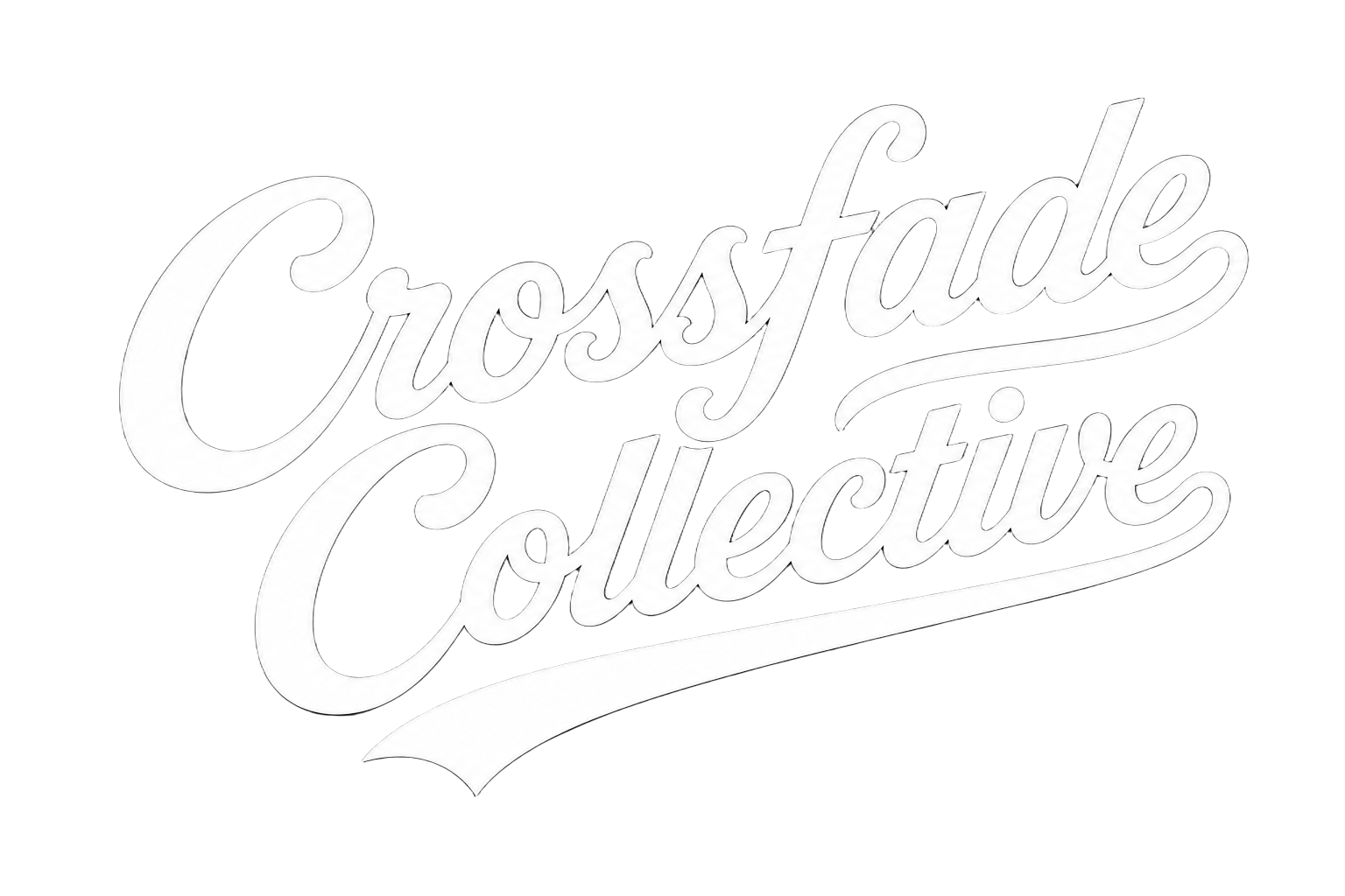 Crossfade Collective